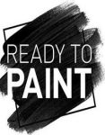 OPEN Cycle and DT Swiss DESIGN COMPETITION “READY TO PAINT”