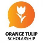 Orange Tulip Scholarship - OTS Scholarship Scheme 2021-22