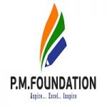P.M.Foundation Talent Search Examination- 2019 (KERALA)