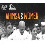 Paragraph Writing Contest on Ideas on Constructive works of Mahatma Gandhi