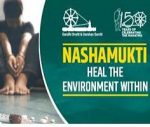 Paragraph Writing contest on Ideas on Constructive works of Mahatma Gandhi