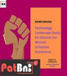 PatBnB Research Challenge