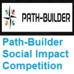 Path-Builder Social Impact Competition Offered By Path-Builder Foundation