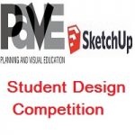 PAVE Student Design Competition