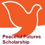 Peaceful Futures Scholarship