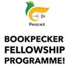 PeaceX BookPecker Fellowship Programme
