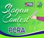 Petroleum Conservation Research Association PCRA Slogan Contest