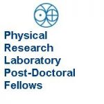 Physical Research Laboratory Post-Doctoral Fellows