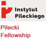Pilecki Fellowship