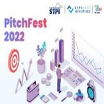PitchFest-2022: Inviting applications from the FinTech Startups