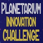 Planetarium Innovation Challenge