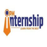 PM Internship