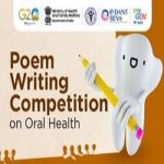 Poem Writing Competition on Y Break App