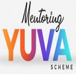 Prime Minister’s Scheme For Mentoring Young Authors