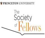 Princeton University The Society of Fellows - Fellowships