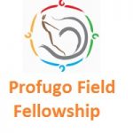 Profugo Field Fellowship