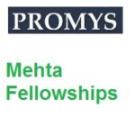 Program in Mathematics for Young Scientists – PROMYS Mehta Fellowships Program in Mathematics for Young Scientists - PROMYS Mehta Fellowships