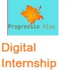 Progressio Alas Digital Internship