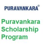 Puravankara Scholarship Program – College of Engineering, Guindy Puravankara Scholarship Program - College of Engineering, Guindy
