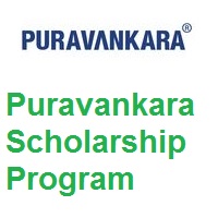 Puravankara Scholarship Program - College of Engineering, Guindy