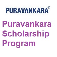 Puravankara Scholarship Program