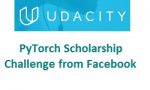 pytorch-scholarship-challenge