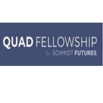 Quad Fellowship 2026-2027 Quad Fellowship