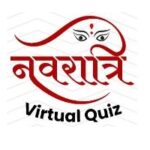 Quiz Competition On Navratri
