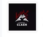 Shri Ram Capital Clash 2024
