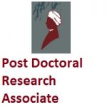 Raman Research Institute POST DOCTORAL RESEARCH ASSOCIATE - QUIC LAB