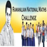 Ramanujan National Math Challenge 2025