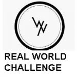 REAL WORLD CHALLENGE by OWN Academy Online Competition