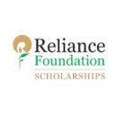 Reliance Foundation Scholarship 2026-2027 For First Year Undergraduate Students Reliance Foundation Scholarship 2021-2022 For First Year Undergraduate and Postgraduate Students