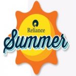 Reliance Summer Internship Program