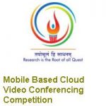 Research for Resurgence Foundation Competition