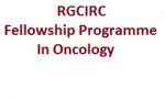 RGCIRC Fellowship Programme In Oncology