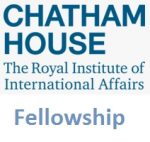 Richard and Susan Hayden Academy Fellowship