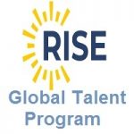 RISE-Global Talent Program