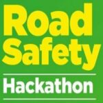 Road Safety Hackathon