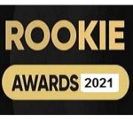 Rookie Awards 2021
