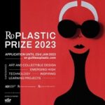 RoPlastic Prize 2023