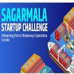 Sagarmala Start up Challenge