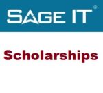 Sage IT Scholarships