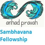 Sambhavana Fellowship 2019 Sambhavana Fellowship