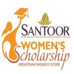 Santoor Scholarship Program 2026-2027 Santoor Scholarship Program 2022