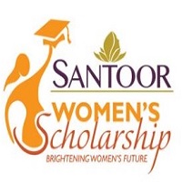 Santoor Scholarship Program 2022