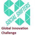 SAP Social Shifters Global Innovation Challenge