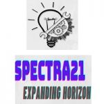 Sardar Patel College of Engineering Annual Technical Fest Spectra 21