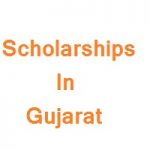 Scholarships In Gujarat - Apply Through Digital Gujarat