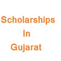Scholarships In Gujarat - Apply Through Digital Gujarat